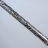 24ハートランド 852ML+FS-SV AGS22